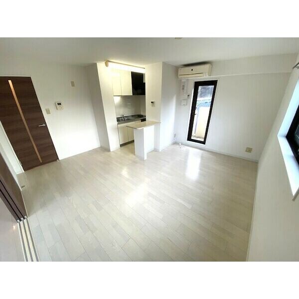  エクセレント星が丘