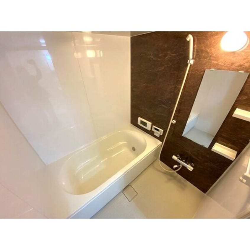  エクセレント星が丘