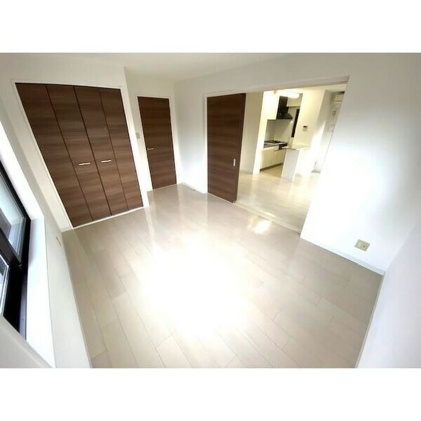  エクセレント星が丘