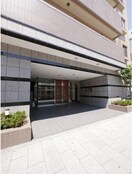  パークホームズ御器所