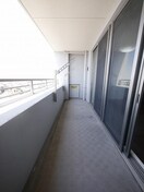  パークホームズ御器所