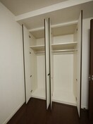  パークホームズ御器所