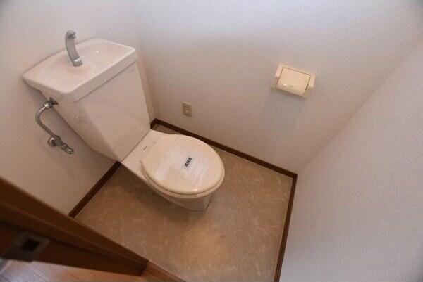  K&Tメンズハイツ