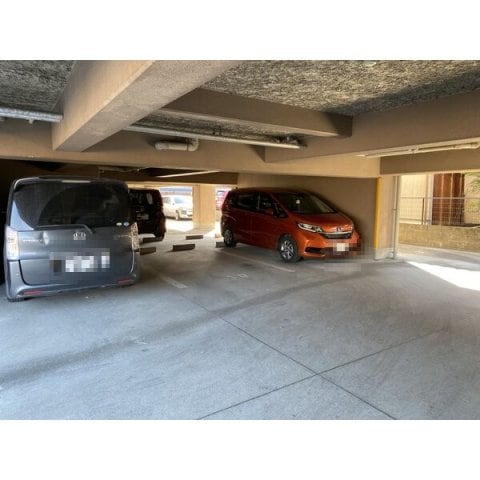  ユニオンハイツ愛