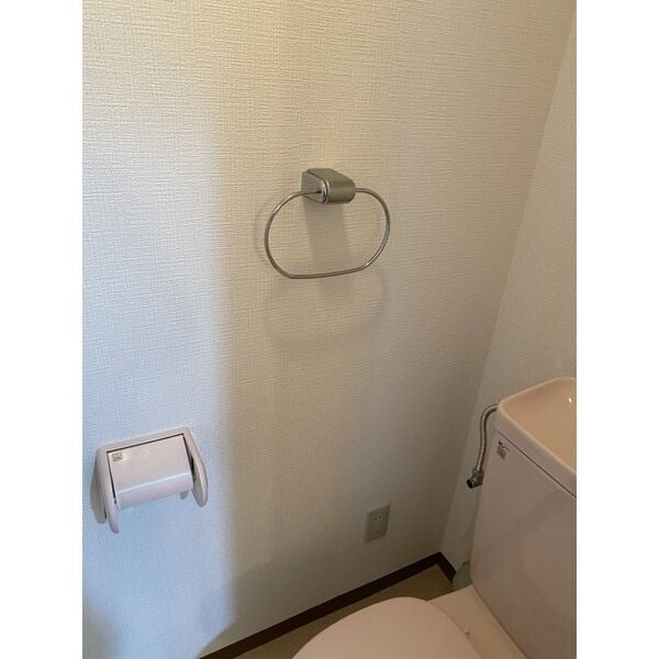  ユニオンハイツ愛