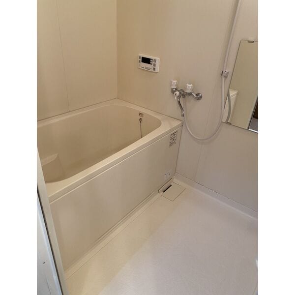  ユニオンハイツ愛