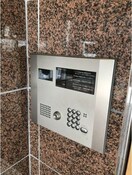  シティライフ池下西