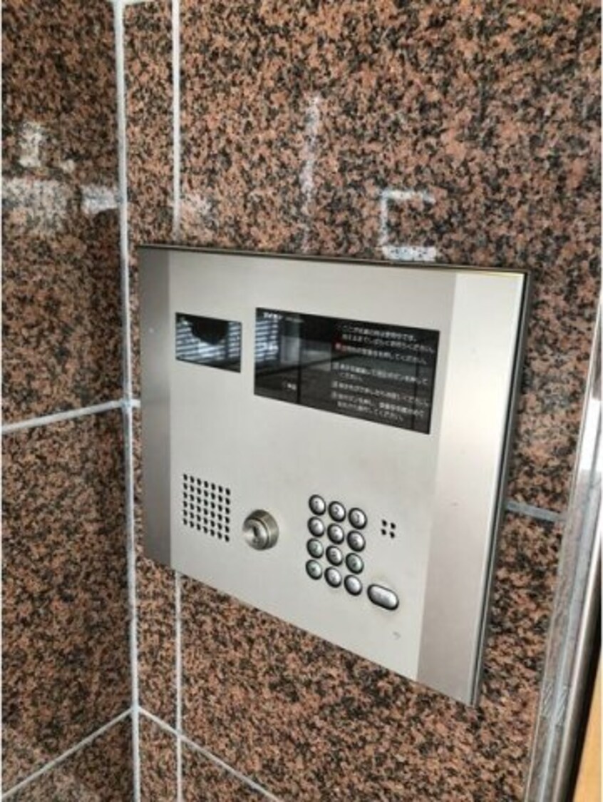  シティライフ池下西