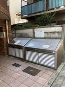  シティライフ池下西