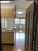  シティライフ池下西