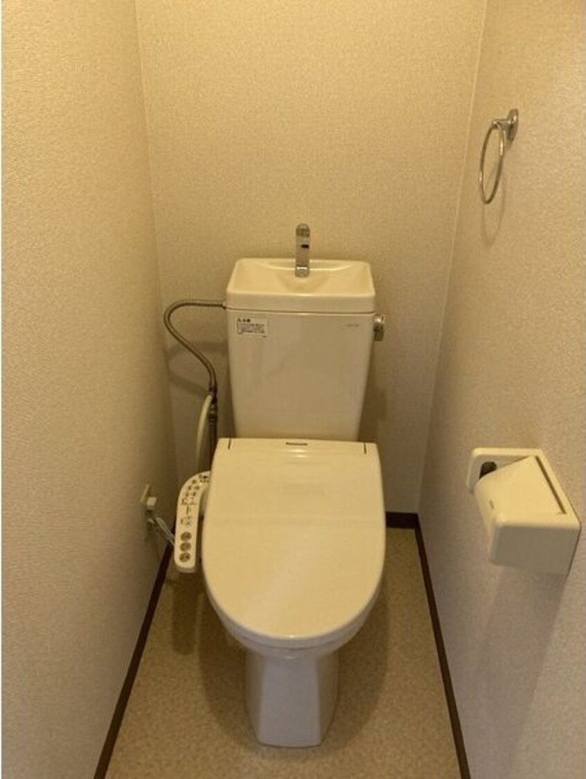  シティライフ池下西