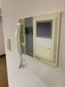  シティライフ池下西