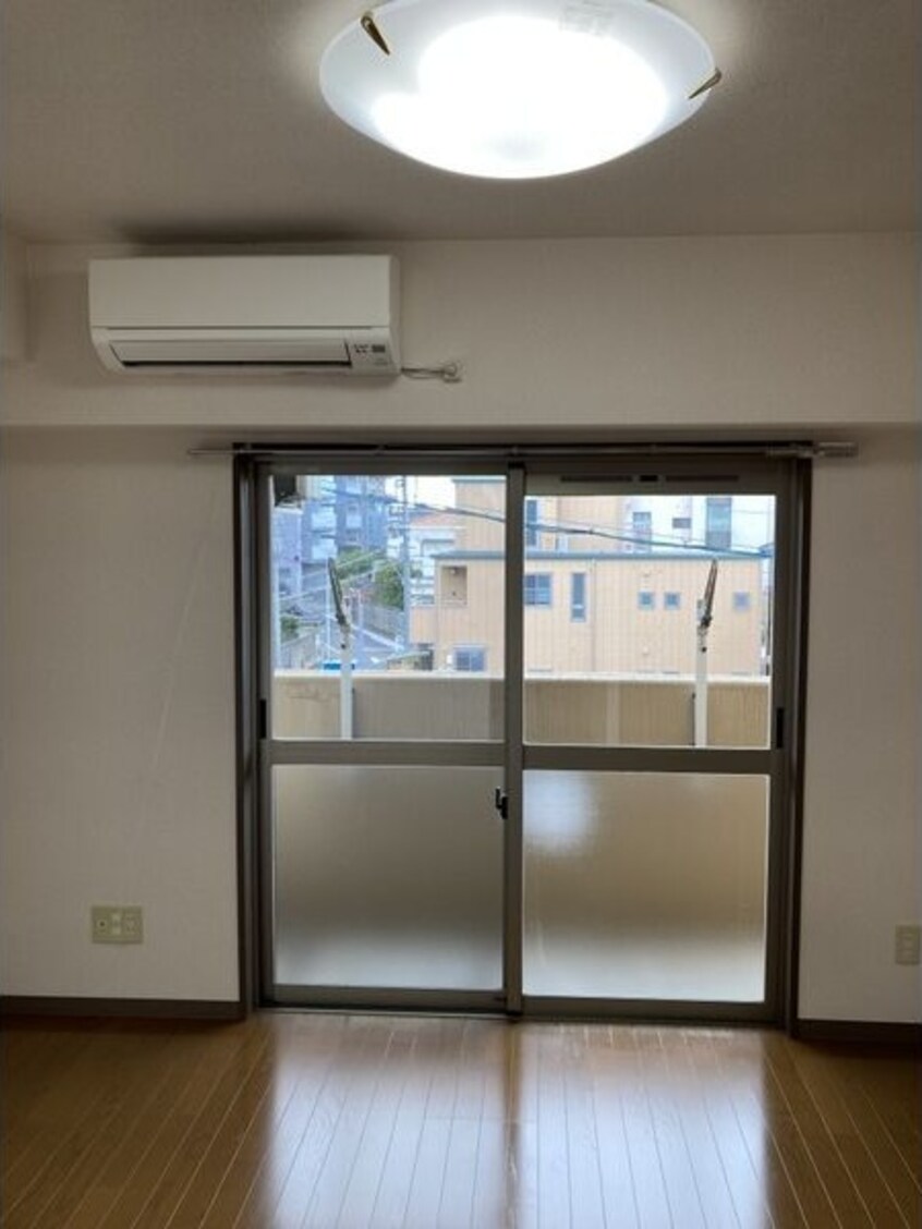  シティライフ池下西