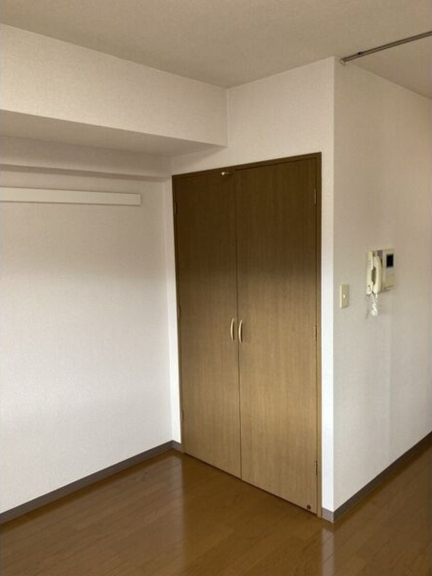  シティライフ池下西