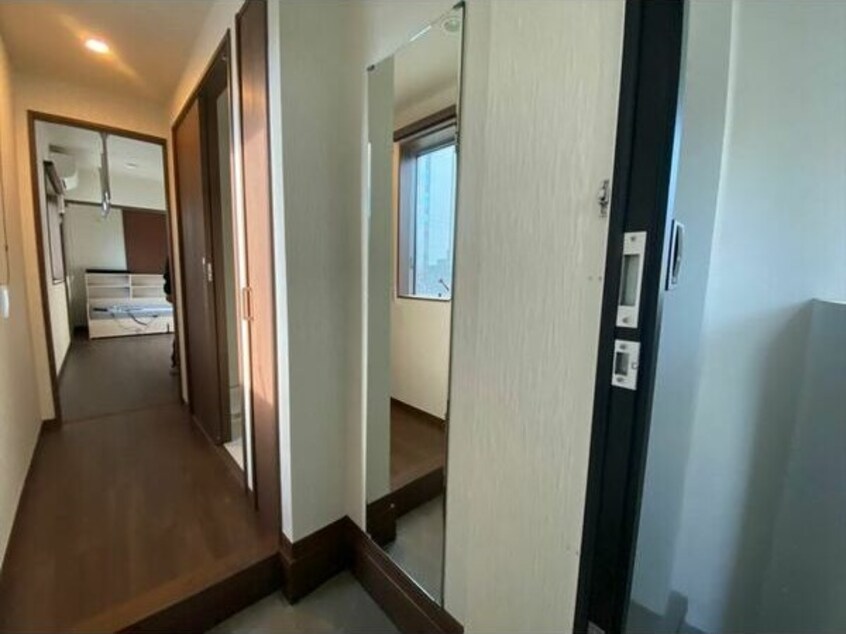  第77プロスパービル