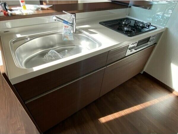  第77プロスパービル