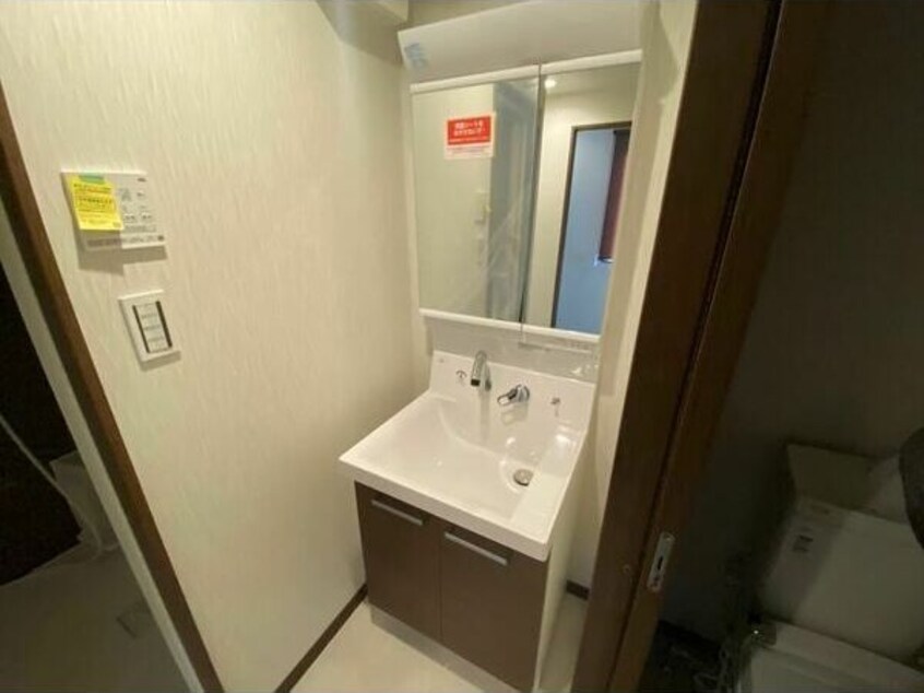  第77プロスパービル