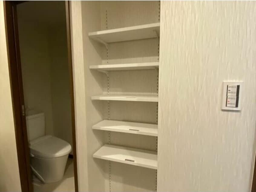  第77プロスパービル