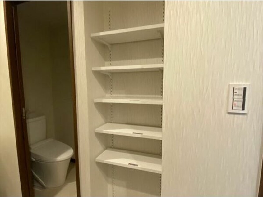  第77プロスパービル