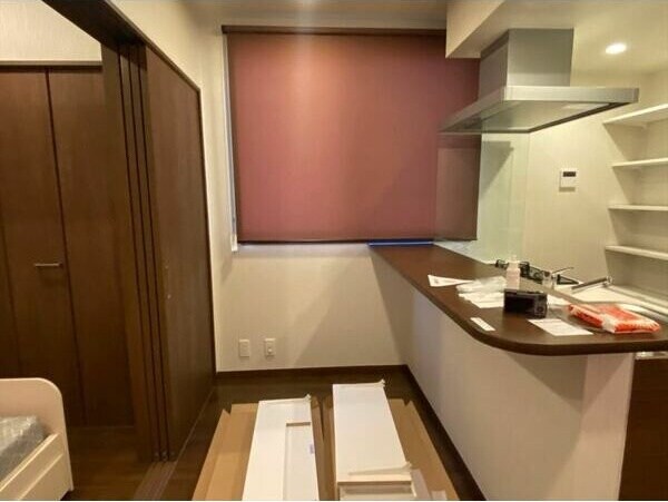  第77プロスパービル