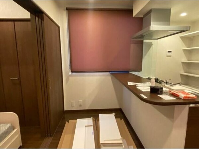  第77プロスパービル