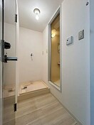  ライフステージ徳川