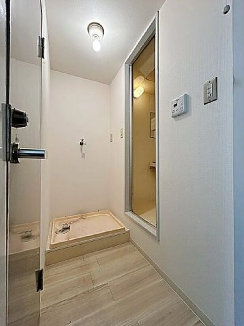  ライフステージ徳川