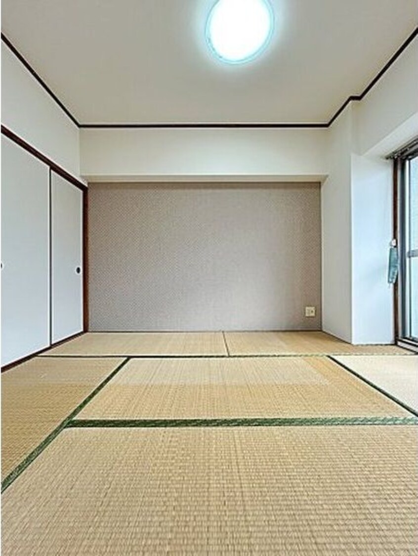  ライフステージ徳川