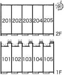  レオネクスト雄
