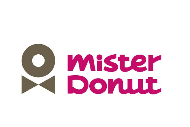 ミスタードーナツ ヨシヅヤ清洲ショップ(ファストフード)まで1627m レオネクスト雄