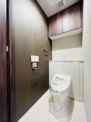  名鉄名古屋本線/栄生駅 徒歩8分 3階 築1年