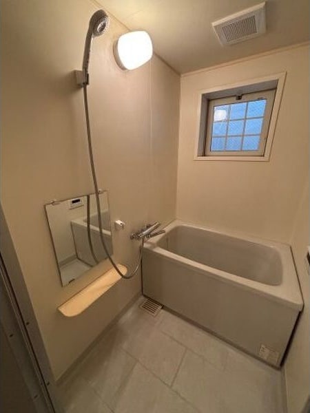  グレイスライフ高畑