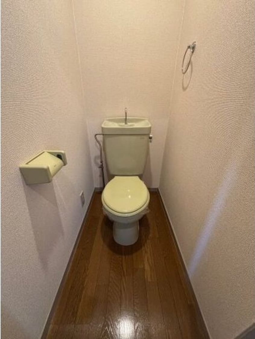  グレイスライフ高畑