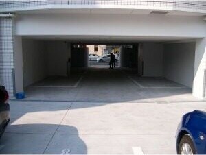  名古屋市営地下鉄東山線/覚王山駅 徒歩5分 4階 築10年