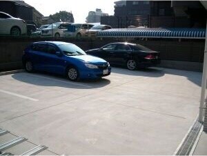  名古屋市営地下鉄東山線/覚王山駅 徒歩5分 4階 築10年