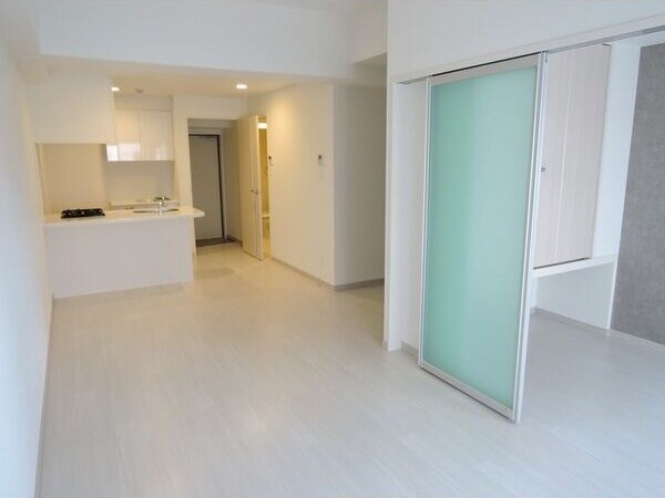  名古屋市営地下鉄東山線/覚王山駅 徒歩5分 4階 築10年