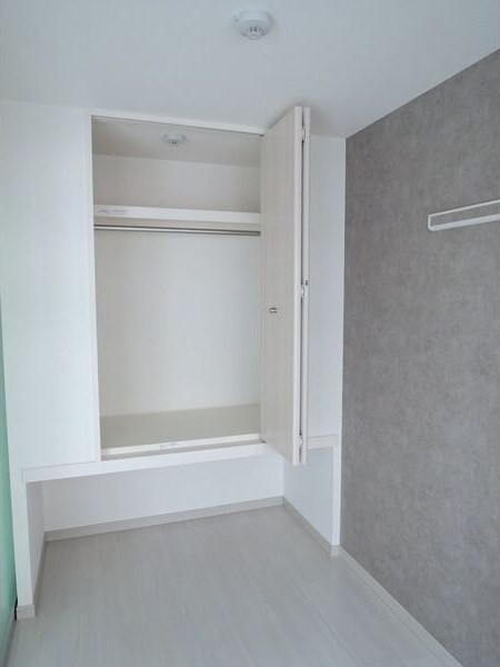  名古屋市営地下鉄東山線/覚王山駅 徒歩5分 4階 築10年