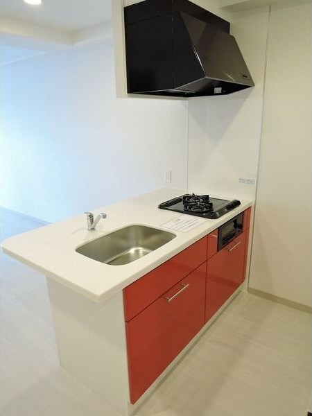  名古屋市営地下鉄東山線/覚王山駅 徒歩5分 4階 築10年