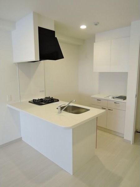  名古屋市営地下鉄東山線/覚王山駅 徒歩5分 4階 築10年