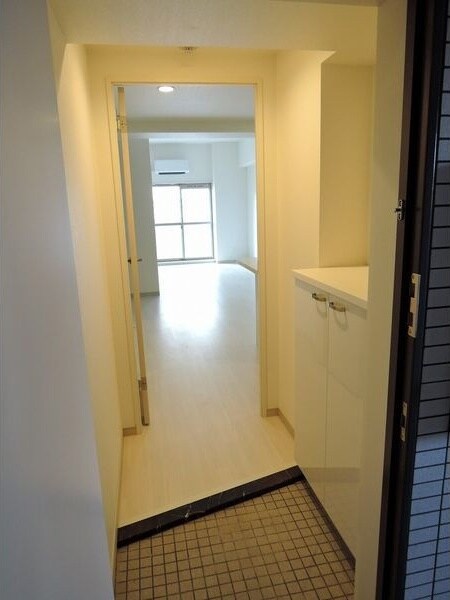  名古屋市営地下鉄東山線/覚王山駅 徒歩5分 4階 築10年