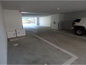  名古屋市営地下鉄東山線/覚王山駅 徒歩5分 4階 築10年