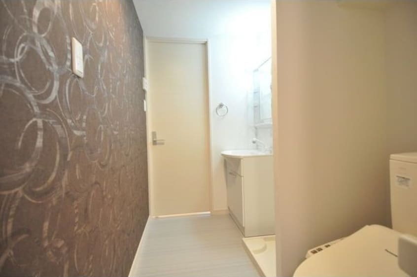  名古屋市営地下鉄桜通線/太閤通駅 徒歩4分 2階 築13年