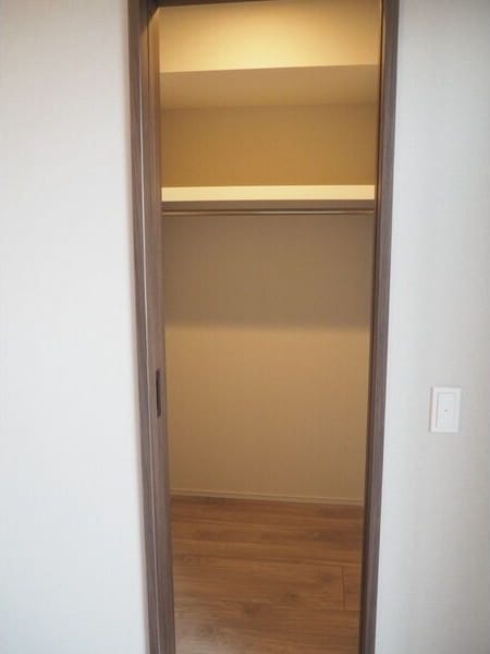  グランドメゾンThe池下ガーデンタワー