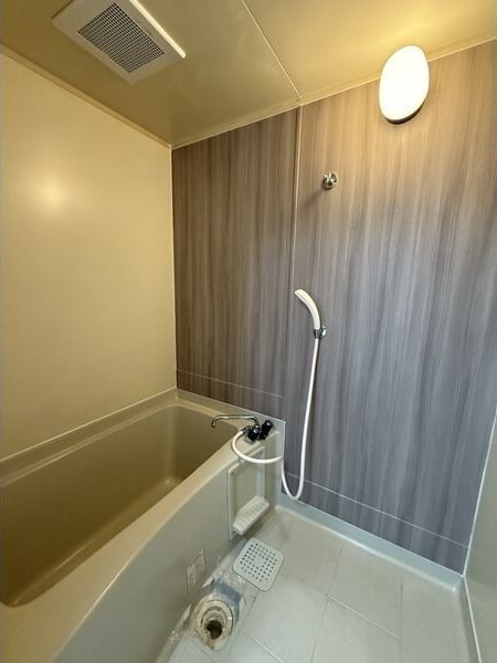  名古屋市営地下鉄東山線/池下駅 徒歩9分 3階 築37年