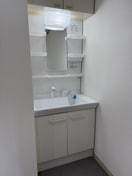  名古屋市営地下鉄東山線/池下駅 徒歩9分 3階 築37年