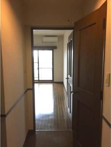  名古屋市営地下鉄東山線/池下駅 徒歩7分 4階 築25年