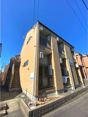 La maisom Y’s 本陣