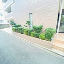  名古屋市営地下鉄桜通線/太閤通駅 徒歩11分 3階 築26年