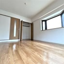  名古屋市営地下鉄桜通線/太閤通駅 徒歩11分 3階 築26年