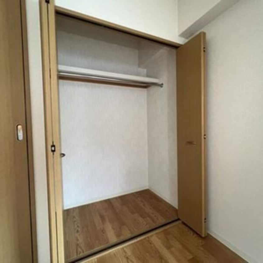  名古屋市営地下鉄桜通線/太閤通駅 徒歩11分 3階 築26年